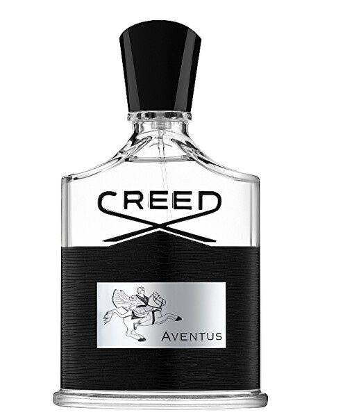 Creed - Aventus.