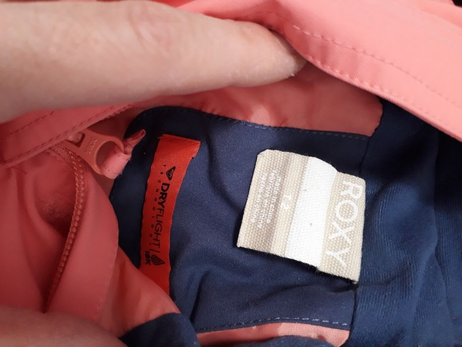 2 бр. Космонавти Roxy от 2-4 год.