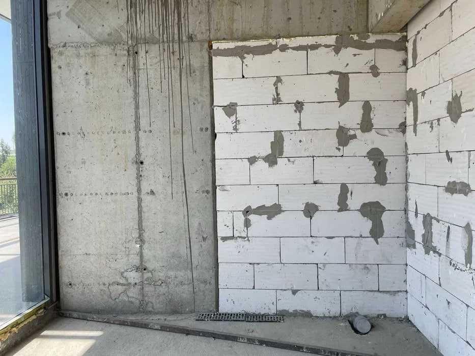 28 кв.м в  SEOUL MUN под магазин