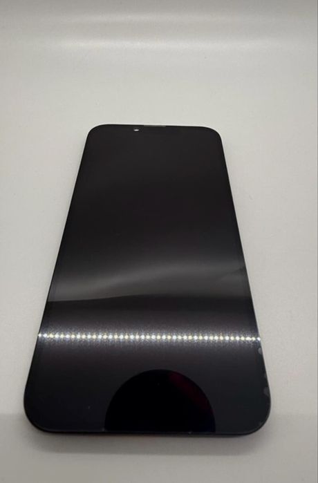 Iphone 13 хорошм состойаний