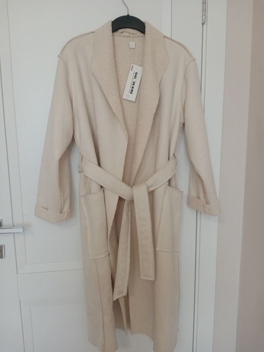 Продам кардиган, новый 48 р.