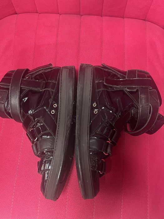 DIOR Homme размер 41 1/2