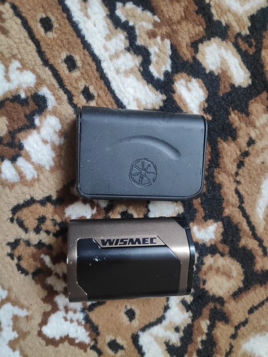 Продам две игрушки