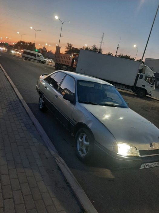 Сдам в аренду длительно 6.000