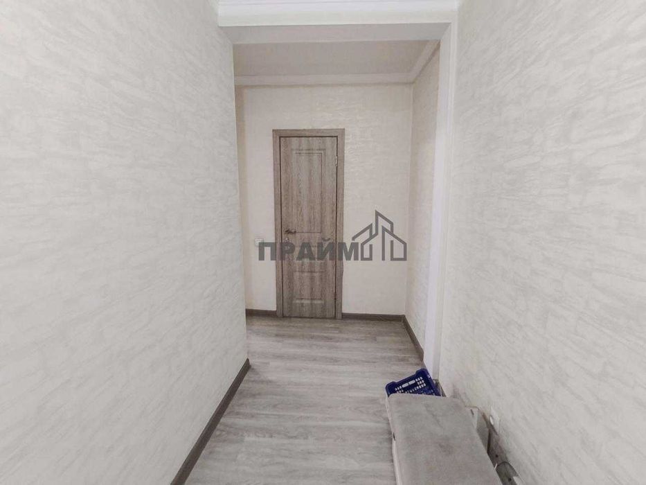 ПРОДАМ 2Х ком. Коктем (Канат ПРАЙМ)