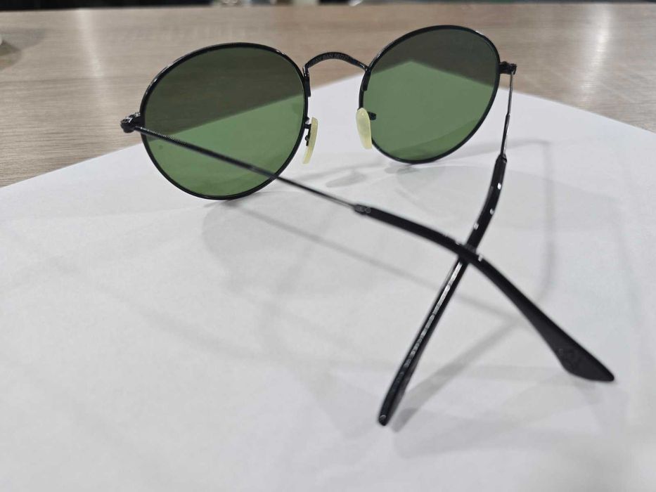 Слънчеви очила RAY-BAN RB3447