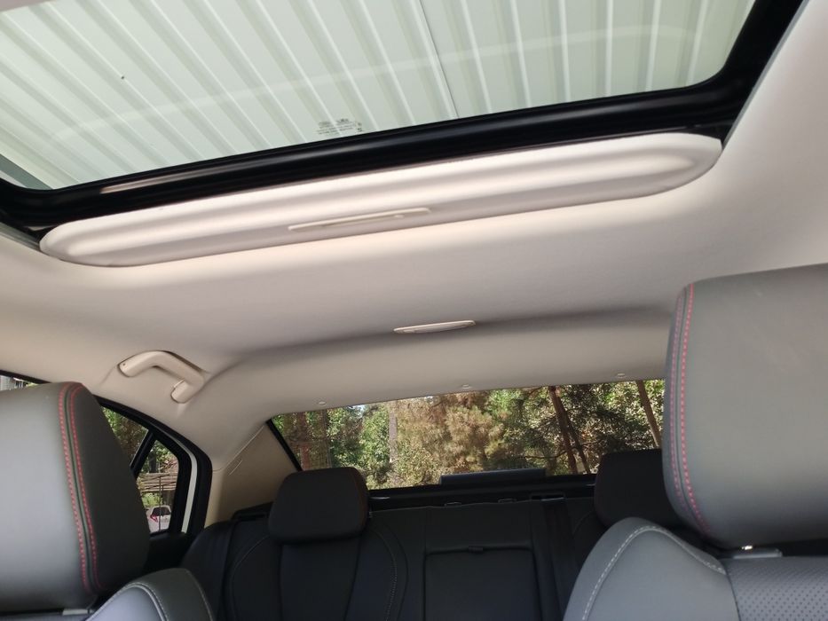 Cherry arizo 6 pro full своя