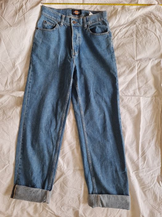 Мъжки дънки Dickies