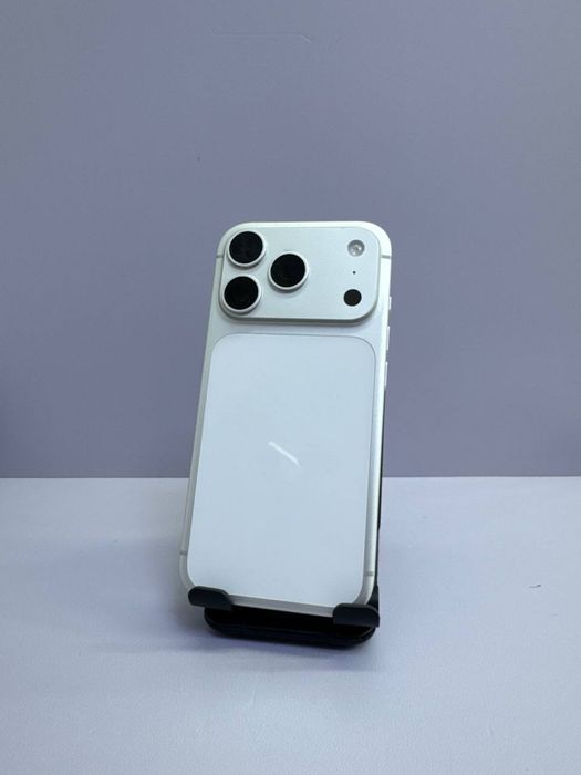 iPhone 17 Pro E-Sim 256gb / #МА001452