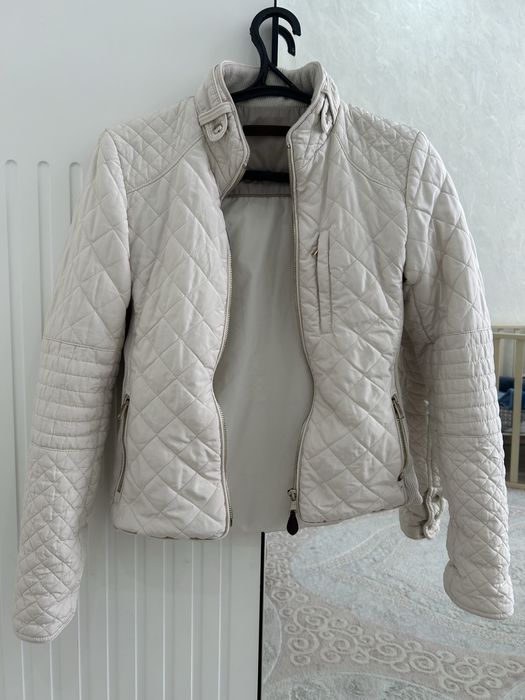 Брендовые вещи,обмен