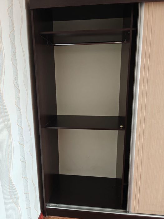 Спальний гарнитур