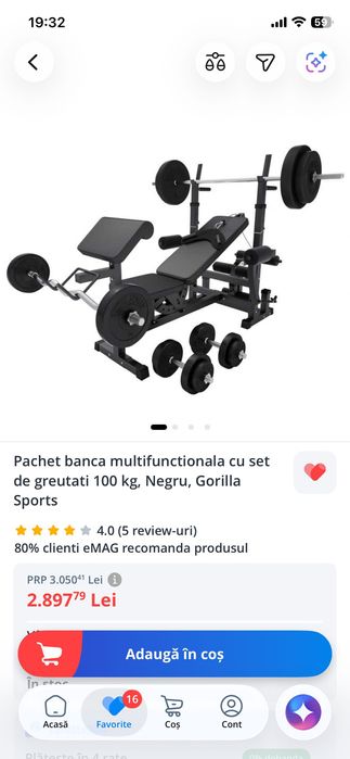 Banca multifuncțională