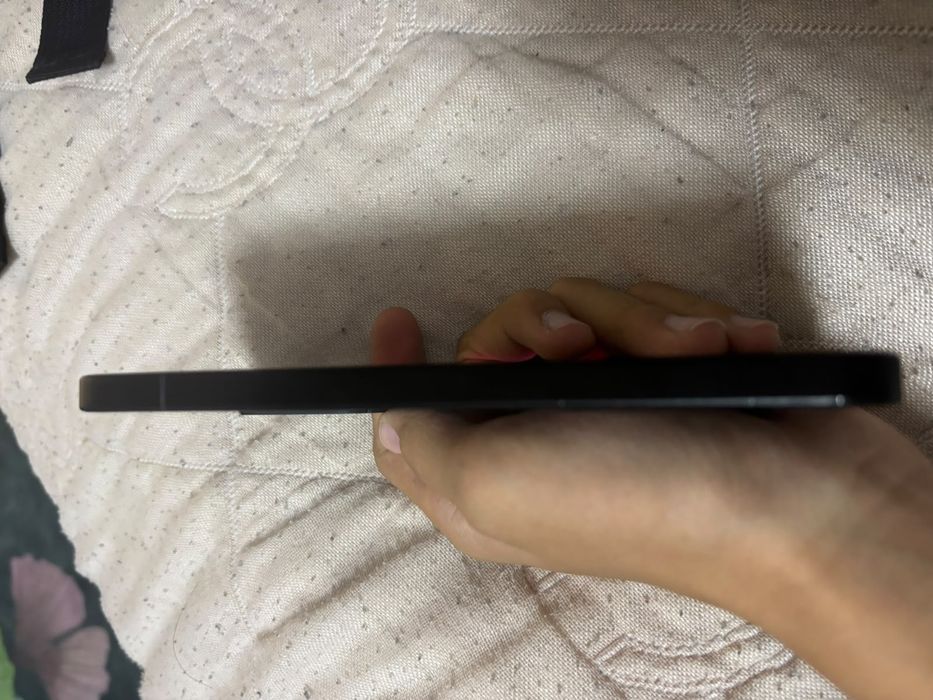 Poco f7 512/12 идеал фулл комплект