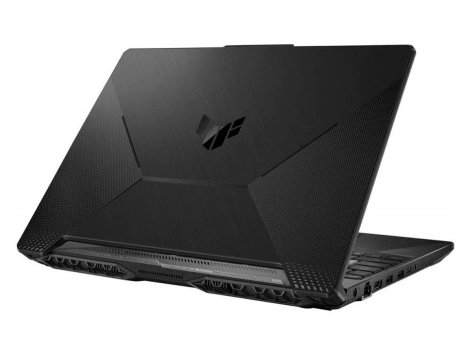 Laptop Asus Tuf A15