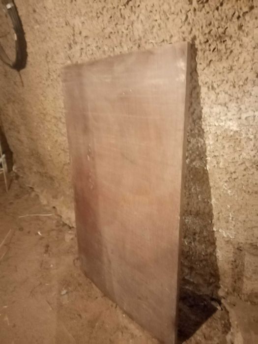 Продам текстолит