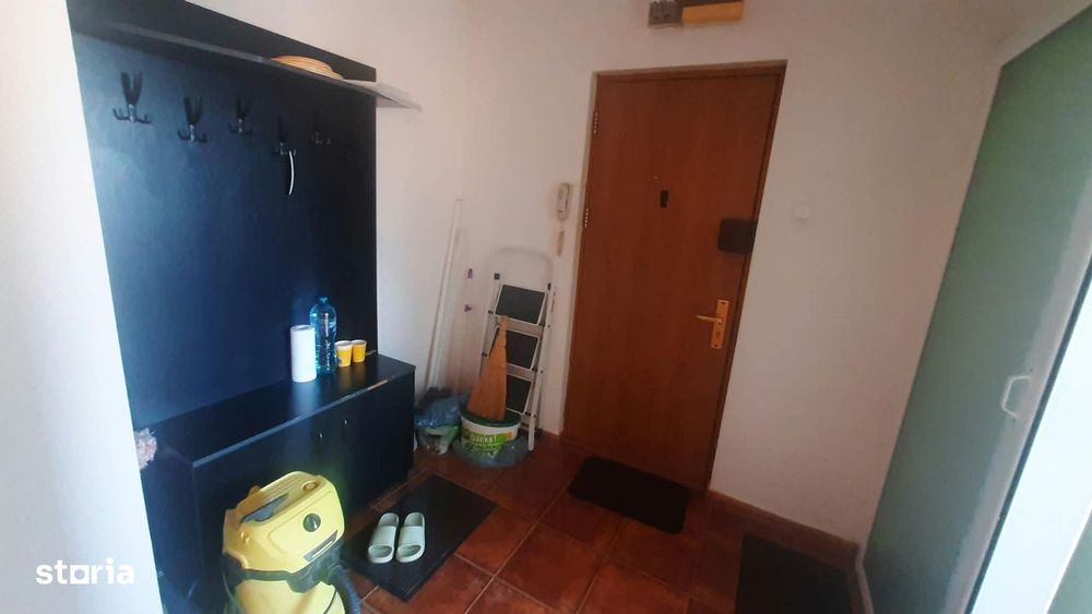 Drumul Taberei Pta Valea Ialomitei