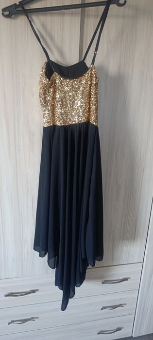 Рокли по 10 лева