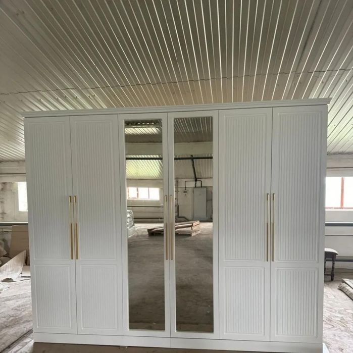 Буйртма асосида тайорлаб берамиз