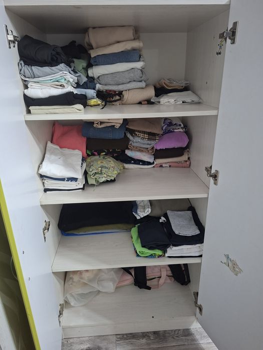 Продам детский гарнитур