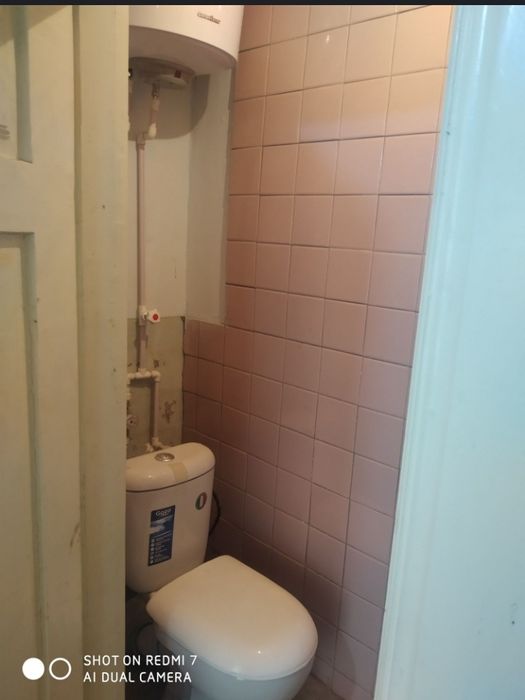 6 хоналик квартира Самарканд шахарда НАХТ ёки ИПОТЕКА КРЕДИТГА сот.Агр