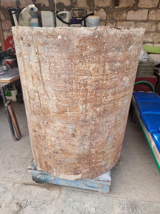 Продам тяжёлый металл,материал,сейф,шкафы