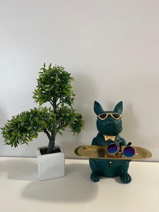 Сувениры ключницы