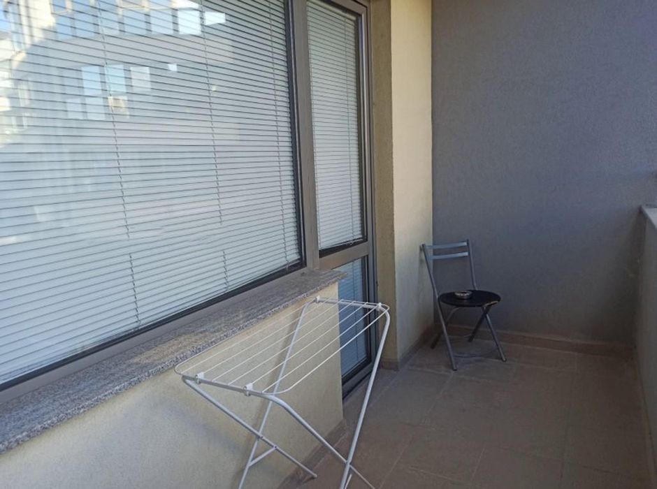 Дава се под наем Едностаен апартамент в София, Младост 3 - 50 кв.м за 500 € - Снимка #6