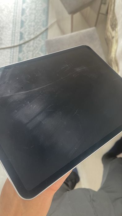 Ipad pro 11 128gb M2