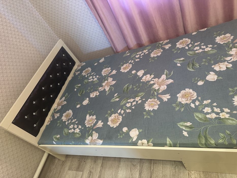 Мебель для спальни