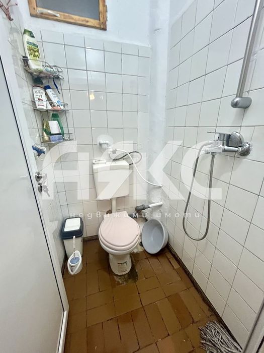 Продава се Двустаен апартамент в София, Толстой - 45 кв.м за 1247 €/кв.м - Снимка #8