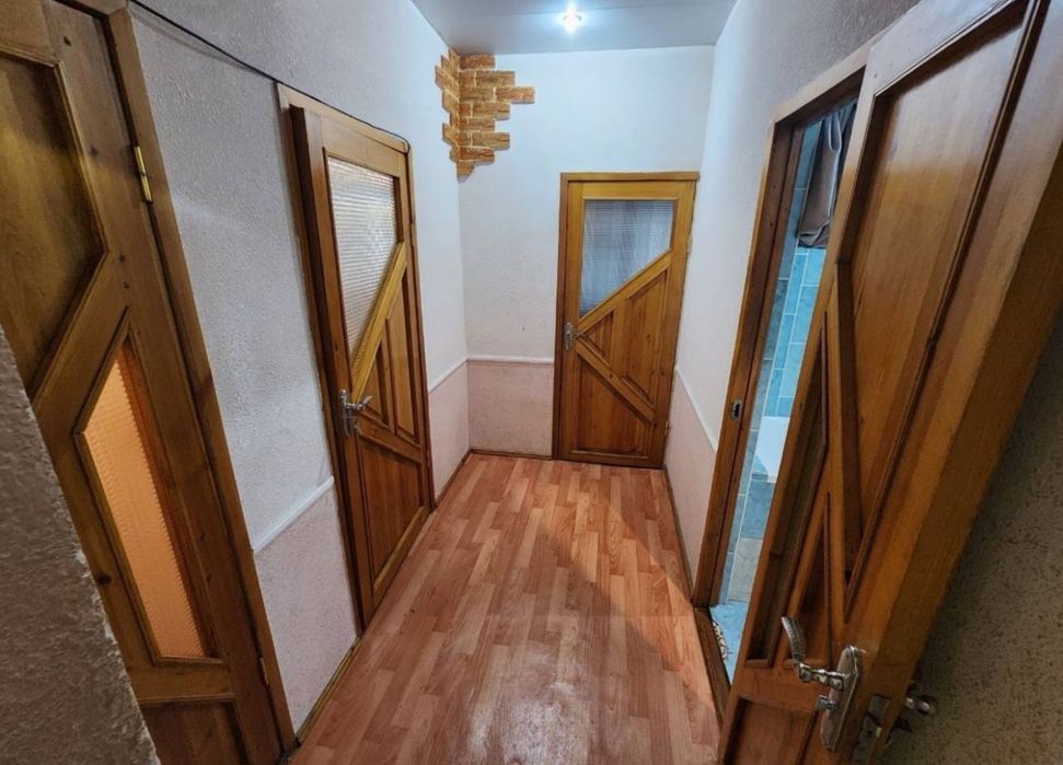 Ц7 1в2/5/9 Спец План