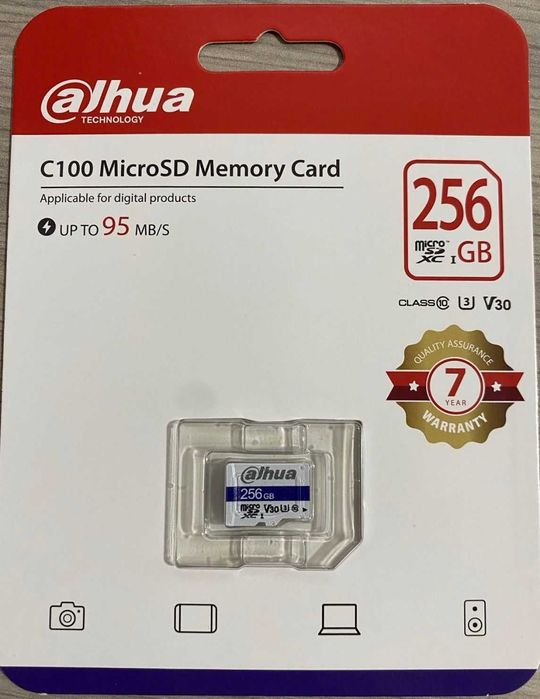 Card micro sd 256gb 64 gb insta360 gopro action camera