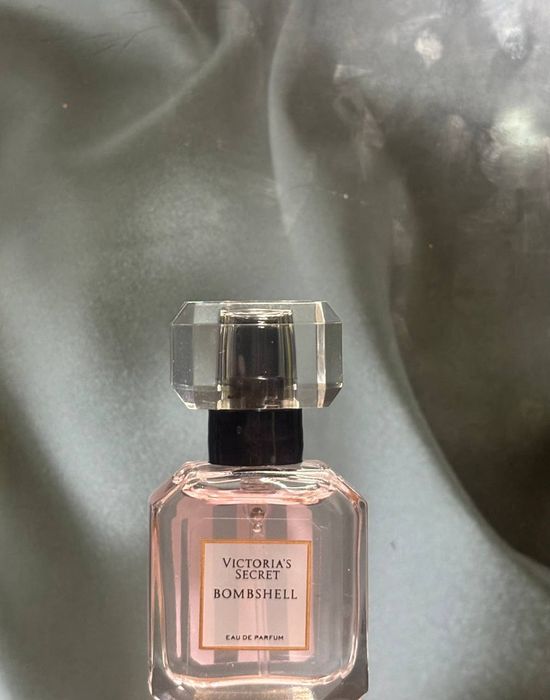Mini духи Victoria’s Secret Bombshell .