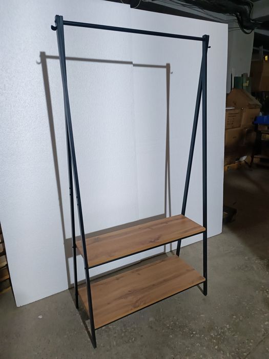 Вешалка для вещей.