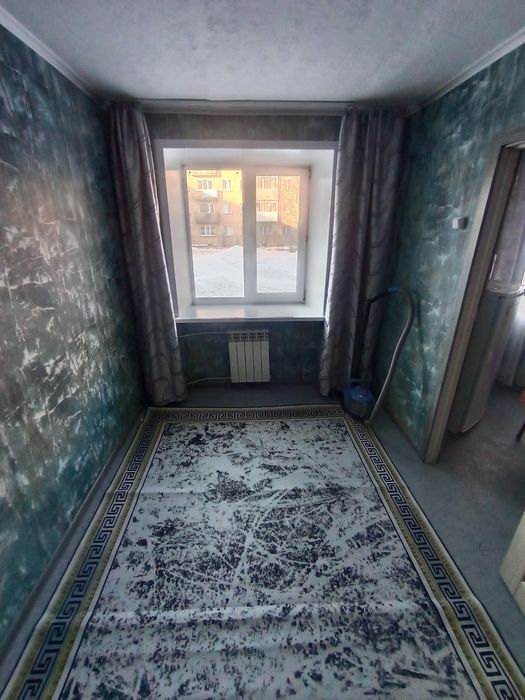 Сдам 2х квартиру посуточна делаю документы