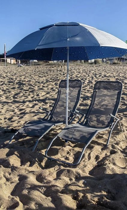 Продава се Къща в Черноморец - 70 кв.м за 292 €/кв.м - Снимка #7