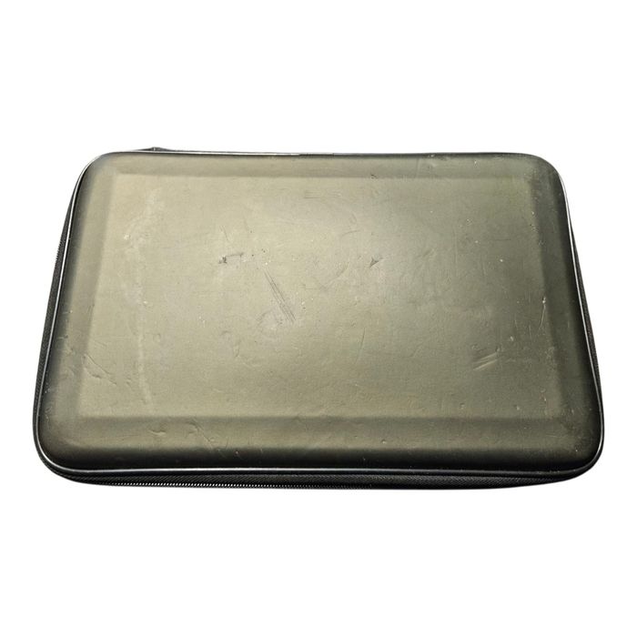 Продавам шаранджийски сигнализатори Starbaits D-Tec E 3+1