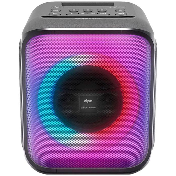 Продам колонку Vipe Nitro X1 Pulsar. Новая!