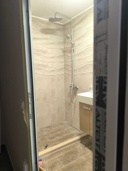 Строителни ремонти дейности!На изгодни цени!