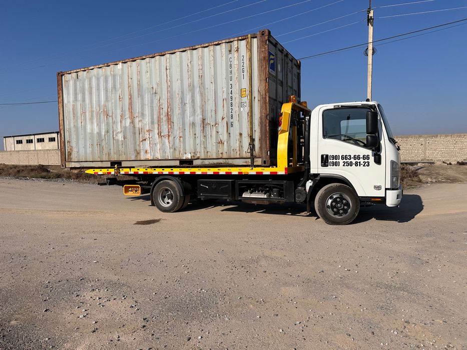 Услуга АВТОКАРЫ 24/7 Самарканд. КАРА