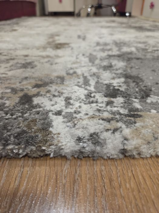 Нов Килим Novel Modena