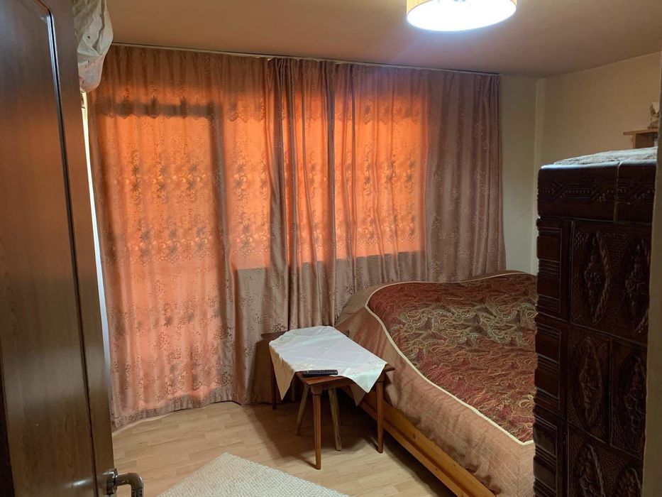 Apartament,3 camere, Avram Iancu-Muntii Apuseni
