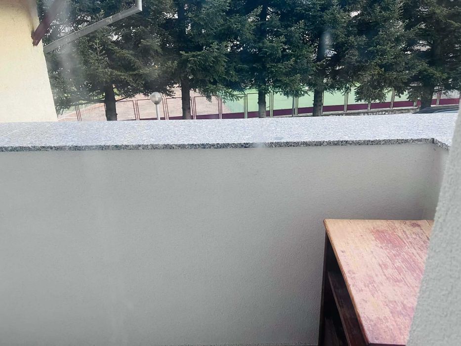 Просторен апартамент в сърцето на Ардино