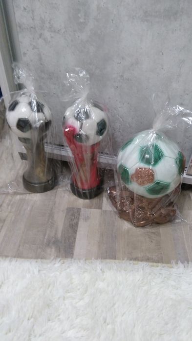 Sotaman kapilka  padarka ucun