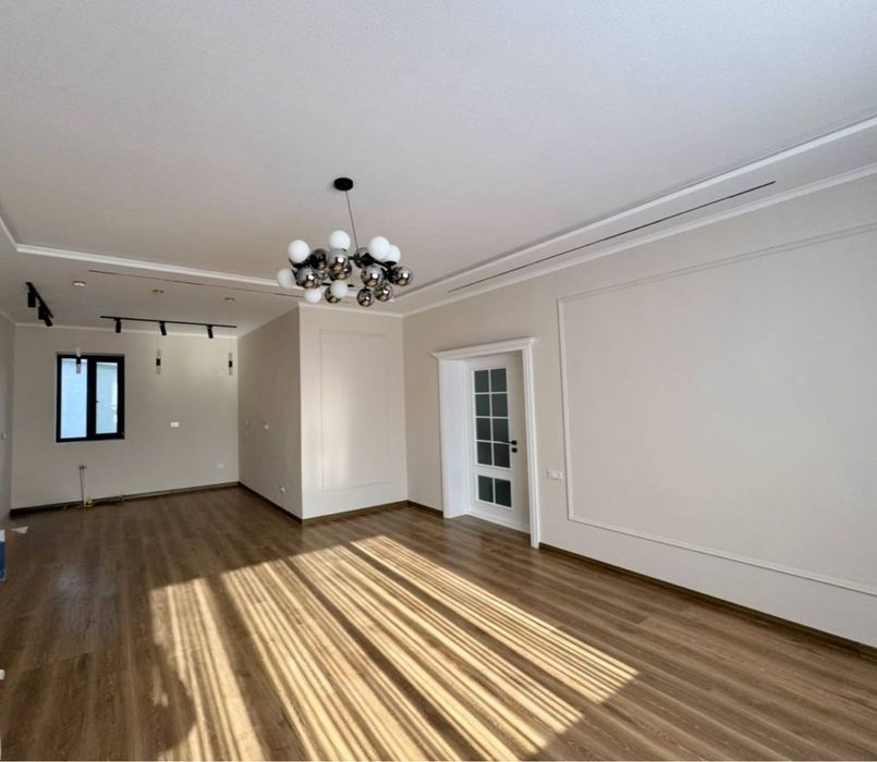 Срочно!!!  Продаётся Таунхаус (Хавли)!