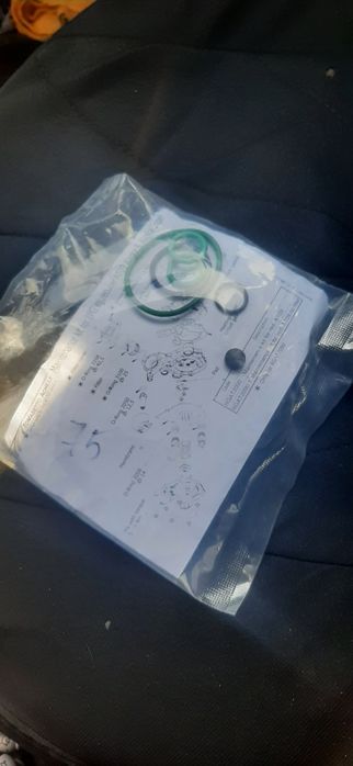 рекоплект прапан редуктор