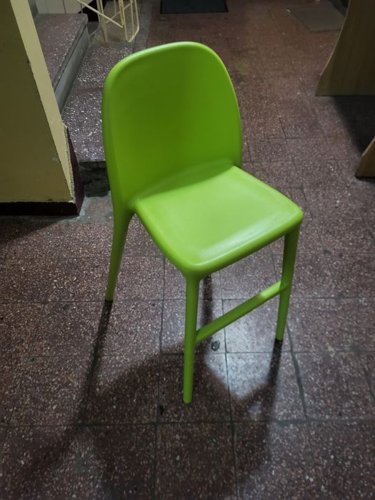 Scaun  copii ikea