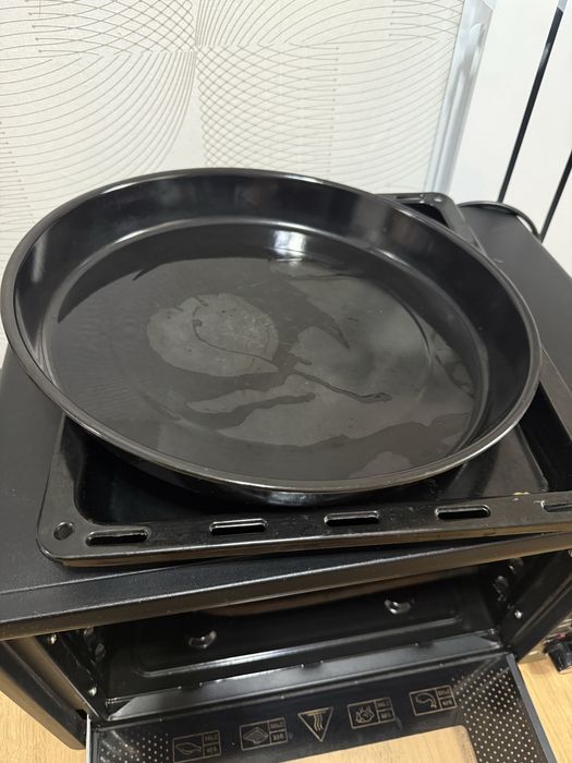 Асел печь сатылады