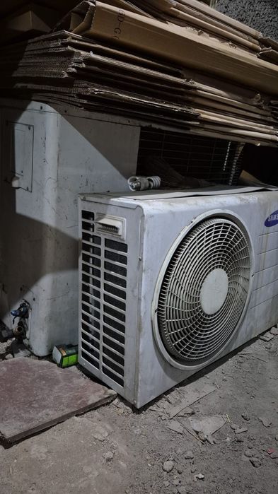 Приём металла железа