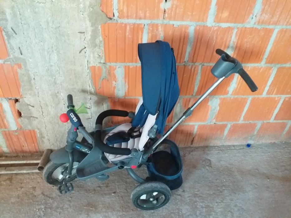 Tricicleta copii, bicicleta copii,trotineta copii